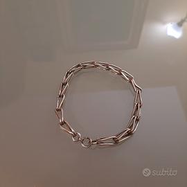 Elegante Bracciale donna