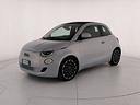 fiat-500-500e-cabrio-42-kwh-passion