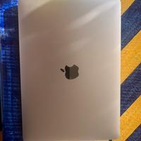 Macbook air M1 2021