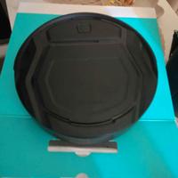 Aspirapolvere vacum lefant