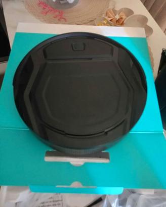 Aspirapolvere vacum lefant