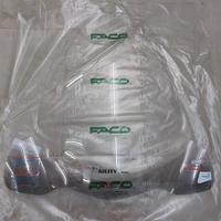 22841 PARABREZZA FACO KYMCO AGILITY R16 50 125 150