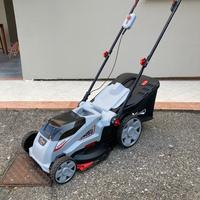 Tagliaerba ProGreen PGL 380 LI