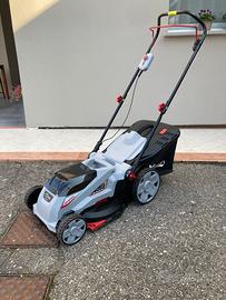Tagliaerba ProGreen PGL 380 LI