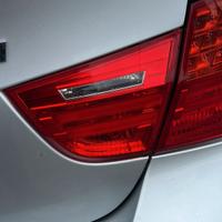 Fanale interno baule sx bmw 320 e90 berlina