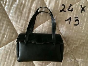 Borsette vintage anni ‘50/60/70