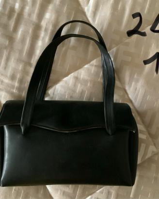 Borsette vintage anni ‘50/60/70