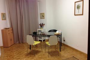 Studio in condivisione
