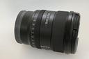sony-fe-20-1-8-g-usato