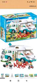 camper playmobil