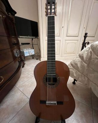 Strumenti musicali