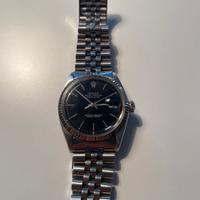 Rolex Datejust referenza 1601