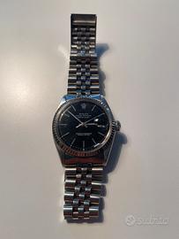 Rolex Datejust referenza 1601