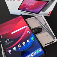 Tablet
