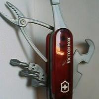 Altri  giocattoli vari