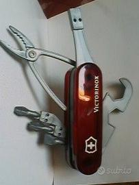 Altri  giocattoli vari