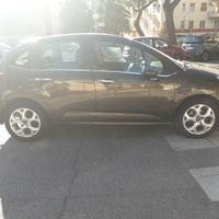 Citroen C3 2a serie