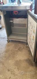 spina birra 🍺  Moretti