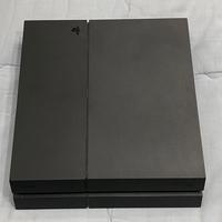 PlayStation 4 in perfette condizioni