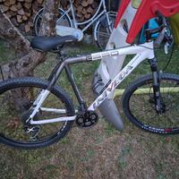 mountain-bike