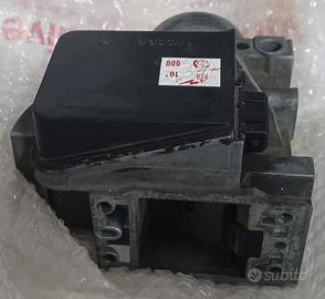 Debimetro bosch originale Peugeot 205 1.9 GTI 