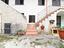 Immagine 27