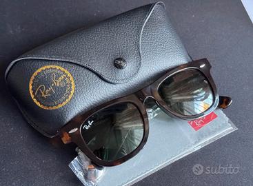 Rayban