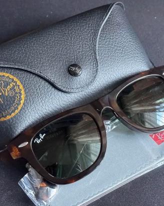 Rayban