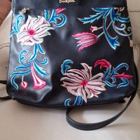 Borsa Desigual