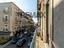 Immagine 16