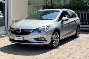 OPEL Astra 1.4 Turbo 150CV Start&Stop Sports Toure