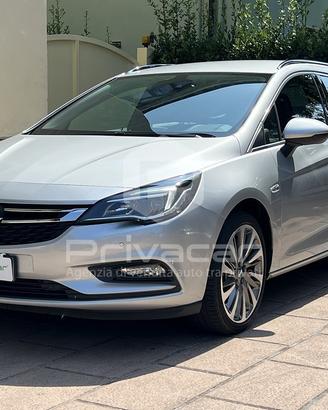 OPEL Astra 1.4 Turbo 150CV Start&Stop Sports Toure