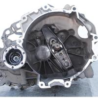 GDL CAMBIO MANUALE 5M VOLKSWAGEN POLO (9N1) 1.4B 1