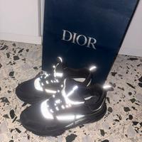 dior b22