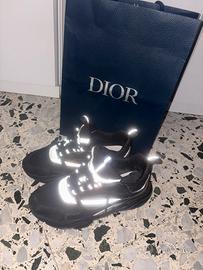 dior b22