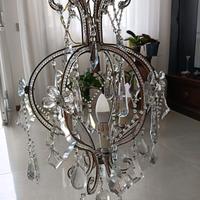 Lampadario