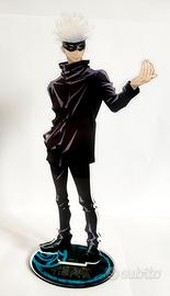 Jujutsu Kaisen Satoru Gojo BIG 23 Cm Acrylic Stand