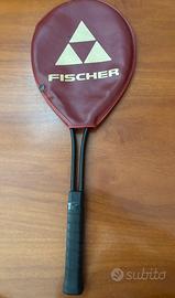 Racchetta da tennis Fischer