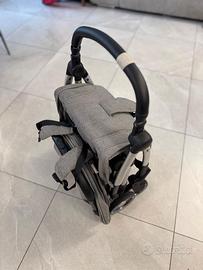 Passeggino super leggero
