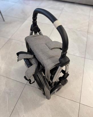 Passeggino super leggero