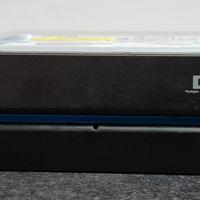 Lettore DVD-RW CD Masterizzatore BENQ DW1670