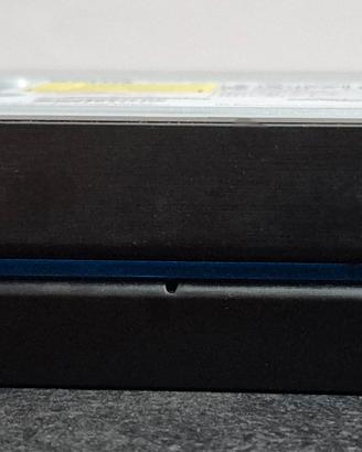 Lettore DVD-RW CD Masterizzatore BENQ DW1670