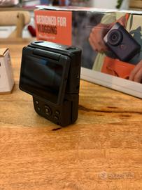 Canon V10 Vlog Kit - fotocamera - videocamera 4k