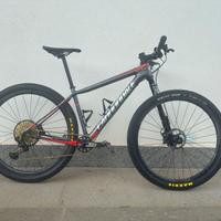 CANNONDALE FSI