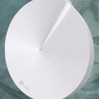 amplificatore segnale Tp-Link Deco M5 Wi-Fi Mesh 