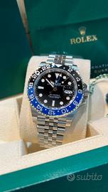 Subito rolex on sale