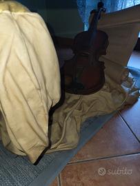 Tavolino da soggiorno