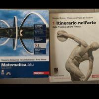 libri 