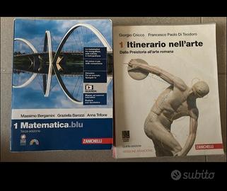 libri 