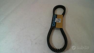 CINGHIA DI TRASMISSIONE 26.7 X 1024 HONDA SH 300 D